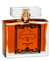 Jehanne Rigaud Patchouli Premier Eau De Parfum 100 ml In White