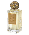 Nobile 1942 Vespri Aromatico Eau De Parfum 75 ml In White