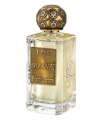 NOBILE 1942 MALVS EAU DE PARFUM 75 ML,FLM101