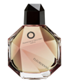 FRANCESCA DELL'ORO FLEURDENYA EAU DE PARFUM 100 ML,FLEURDENYA