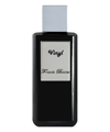 Franck Boclet Vinyl Extrait De Parfum 100 ml In White