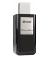 FRANCK BOCLET COCAINE EXTRAIT DE PARFUM 100 ML,F5444