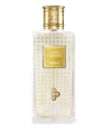 PERRIS MONTE CARLO CEDRO DI DIAMANTE EAU DE PARFUM 100 ML,330100-50