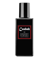 Robert Piguet Women's Casbah Eau De Parfum In Black
