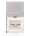 CARNER BARCELONA LATIN LOVER EAU DE PARFUM 100 ML,CARNER069