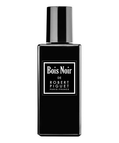 Robert Piguet Bois Noir Eau De Parfum 100 ml In Black