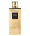 PERRIS MONTE CARLO BOIS D’OUD EAU DE PARFUM 100 ML,240100-50