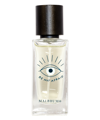 Malbrum Bagheera Extrait De Parfum 30 ml In White
