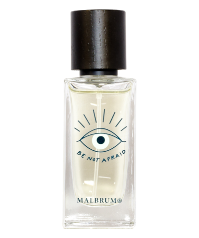 Malbrum Bagheera Extrait De Parfum 30 ml In White