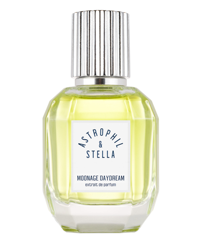 Astrophil & Stella Moonage Daydream Extrait De Parfum 50 ml In White