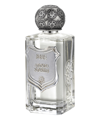 NOBILE 1942 ACQUA NOBILE EAU DE PARFUM 75 ML,ACQ101