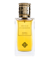 PERRIS MONTE CARLO ABSOLUE D’OSMANTHE EXTRAIT 50 ML,290300-50