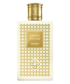 PERRIS MONTE CARLO LAVANDE ROMAINE EAU DE PARFUM 50 ML,400500-50