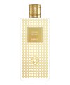 Perris Monte Carlo Jasmin De Pays Eau De Parfum 100 ml In White