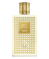 Perris Monte Carlo Rose De Mai Eau De Parfum 50 ml In White