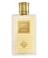 Perris Monte Carlo Arancia Di Sicilia Eau De Parfum 50 ml In White