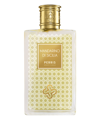 PERRIS MONTE CARLO MANDARINO DI SICILIA EAU DE PARFUM 50 ML,340500-50