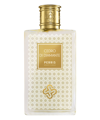 PERRIS MONTE CARLO CEDRO DI DIAMANTE EAU DE PARFUM 50 ML,330500-50