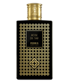 Perris Monte Carlo Rose De Taif Eau De Parfum 50 ml In White