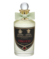 PENHALIGON'S HALFETI EAU DE PARFUM 100 ML,HALFETI