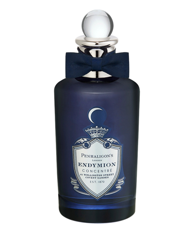 Penhaligon's Endymion Concentré Eau De Parfum 100 ml In White