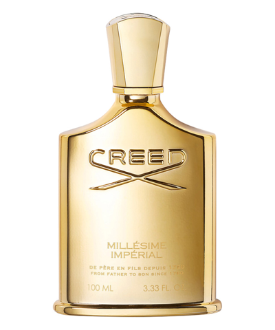 Creed Millesime Imperial Eau De Parfum 100 ml In White