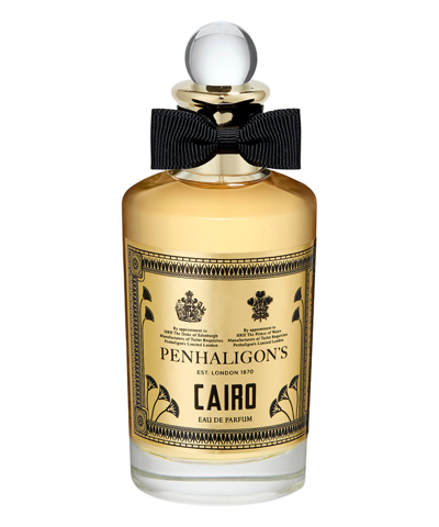 Penhaligon's Cairo Eau De Parfum 100 ml In White