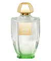 CREED GREEN NEROLI EAU DE PARFUM 100 ML,CR0-81-010