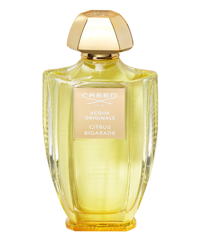 Creed Citrus Bigarade Eau De Parfum 100 ml In White