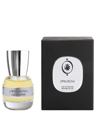 Omnia Profumi Opalerosa Eau De Parfum 30 ml In White