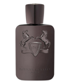 PARFUMS DE MARLY HEROD EAU DE PARFUM 75 ML,PM0703PV