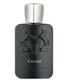 Parfums De Marly Carlisle Eau De Parfum 125 ml In White