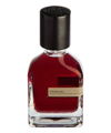 ORTO PARISI TERRONI PARFUM 50 ML,TERRONI