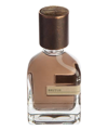 ORTO PARISI BRUTUS PARFUM 50 ML,BRUTUS