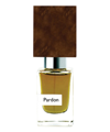 NASOMATTO PARDON EXTRAIT DE PARFUM 30 ML,PARDON