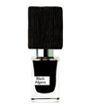 Nasomatto Black Afgano Extrait De Parfum 30ml In Black