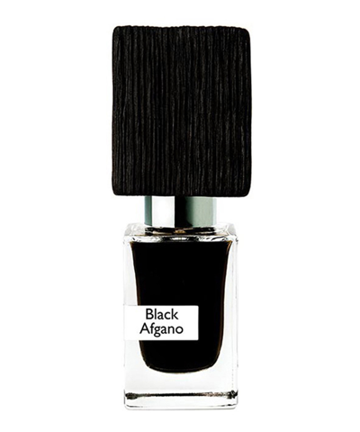 Nasomatto Black Afgano Extrait De Parfum 30 ml