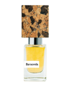 NASOMATTO BARAONDA EXTRAIT DE PARFUM 30 ML,BARAONDA