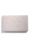 Perris Swiss Laboratory EXFOLIATING SOAP BAR 125 G,750100-50