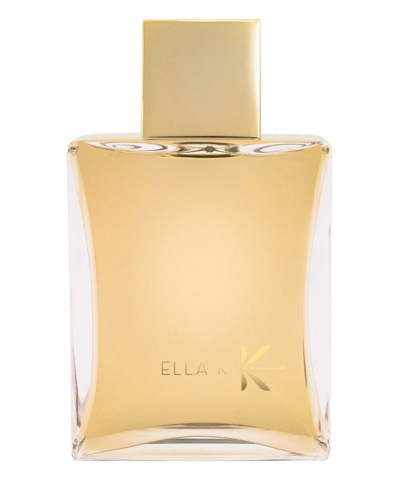 Ella K Reflet Sur L&#039;okavango Eau De Parfum 100 ml In White