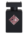 INITIO PARFUMS PRIVES BLESSED BARAKA EAU DE PARFUM 90 ML,INAB0002SP