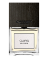 CARNER BARCELONA CUIRS EAU DE PARFUM 100 ML,CARNER009