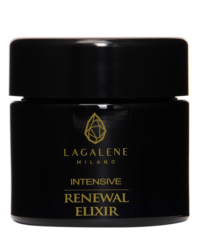 Lagalene Intensive Renewal Elixir 100 ml In White