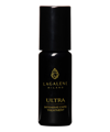 Lagalene Ultra Intensive Care Treatment 10 ml In White
