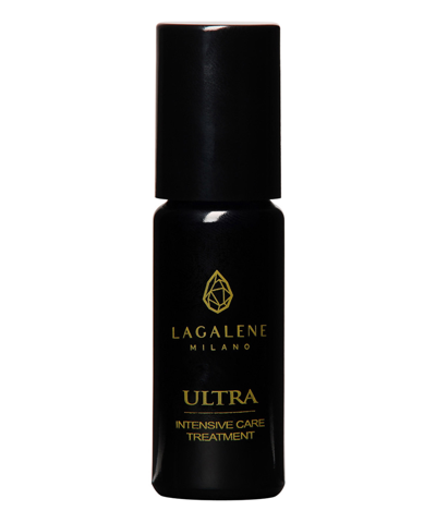 Lagalene Ultra Intensive Care Treatment 10 ml In White