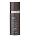 Bakel Only Serum - Youth Serum Night Anti-wrinkle Fighter 30 ml In White