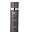 BAKEL BAKELONLY CREAM - YOUTH CREAM ANTI-WRINKLE FIGHTER 50 ML,BAKEL ONLY CREMA