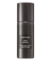 TOM FORD OUD WOOD ALL OVER BODY SPRAY 150 ML,T2CL010000