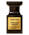 TOM FORD TOBACCO VANILLE EAU DE PARFUM 30 ML,T6G6010000