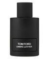 TOM FORD OMBRÉ LEATHER EAU DE PARFUM 100 ML,T5Y3010000